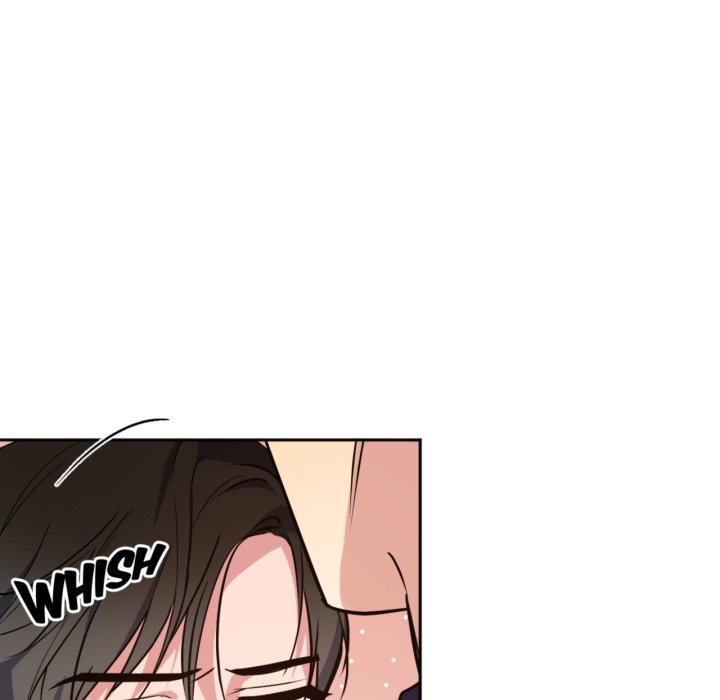 Easy to Read - episode 16 - 46