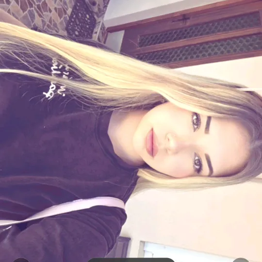_bozdoganoska