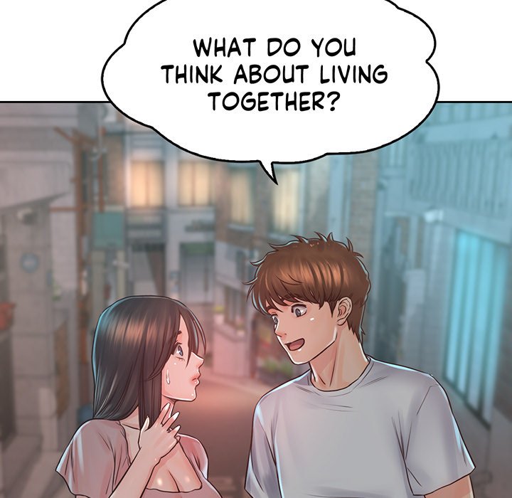 Osaka - episode 38 - 123