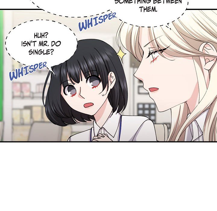 Unquenchable Thirst - episode 35 - 42