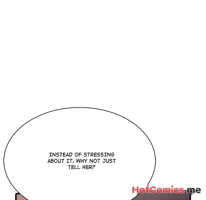 Steamy Webtoon Collection - episode 4 - 63