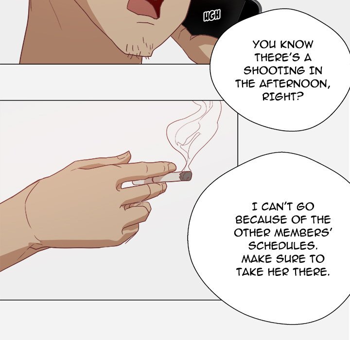 The Good Manager - episode 9 - 56