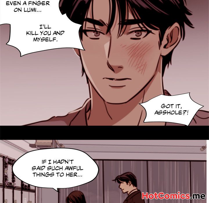 Snowman - episode 14 - 8