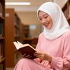 ibuindahcantik_dolanwae