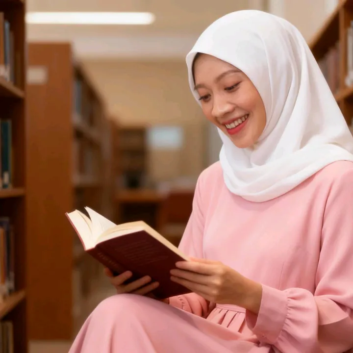 ibuindahcantik