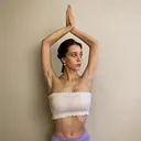 @ol.radionovaa
