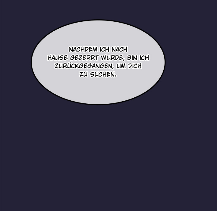 Wieder unter einem Dach - episode 1 - 192