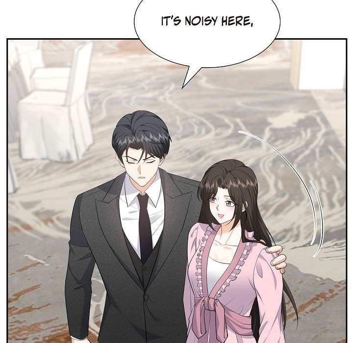 Some Kind of Marriage - episode 42 - 99