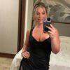 brittanielennie