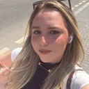 @oyaaah99