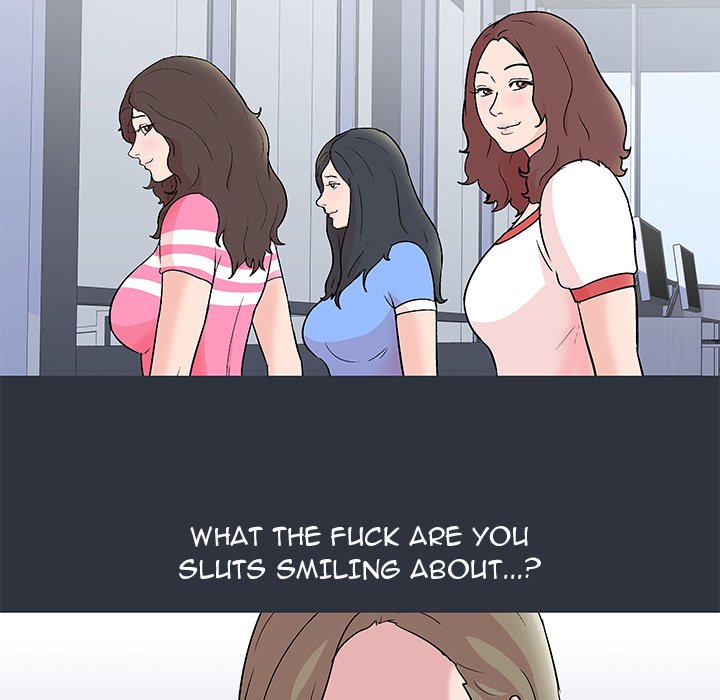 Project Utopia - episode 59 - 13