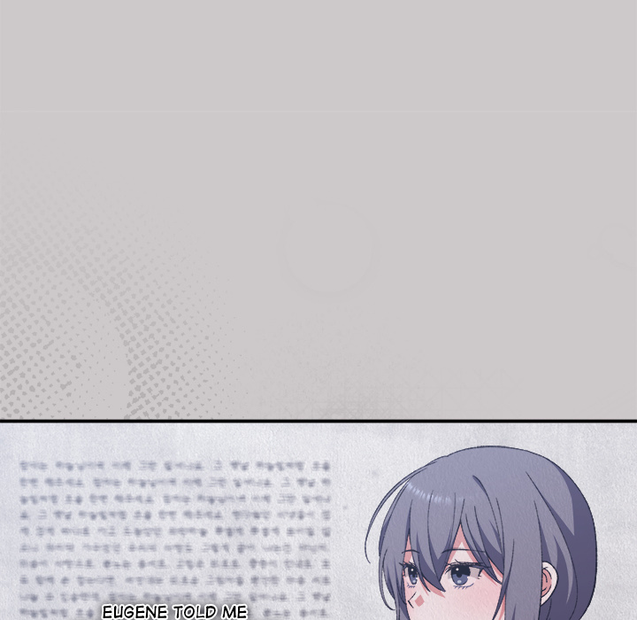 Heart Level - episode 8 - 141