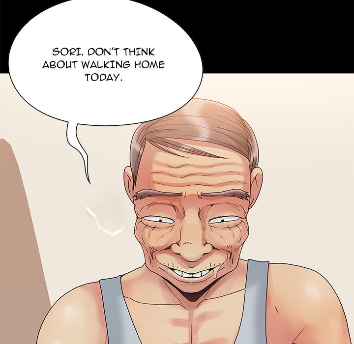 Sleepy Town Escapades - episode 4 - 111