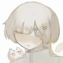 @tenn1857