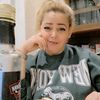bentazi_story