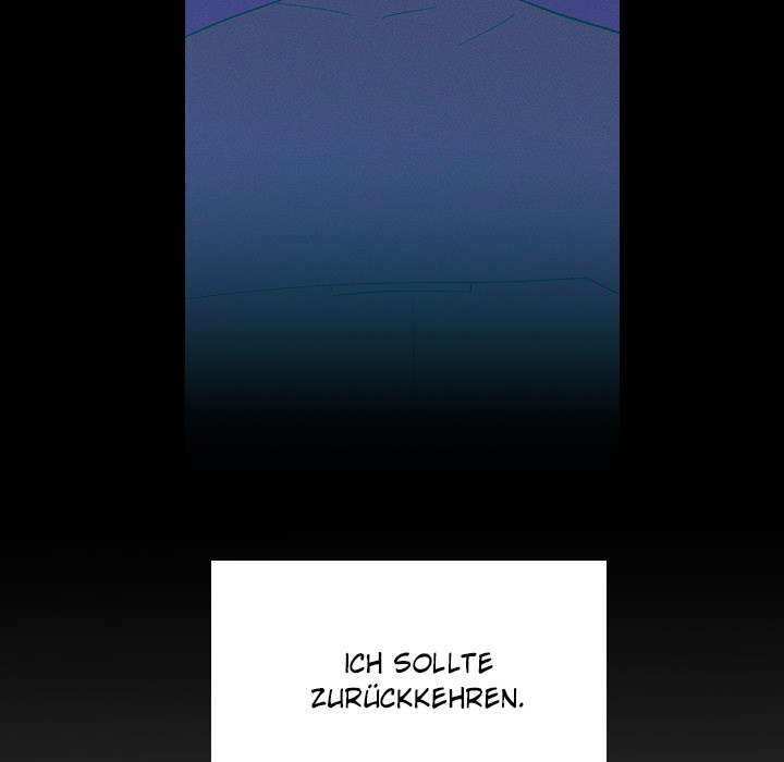 Zweimal Vergangenheit - episode 42 - 48