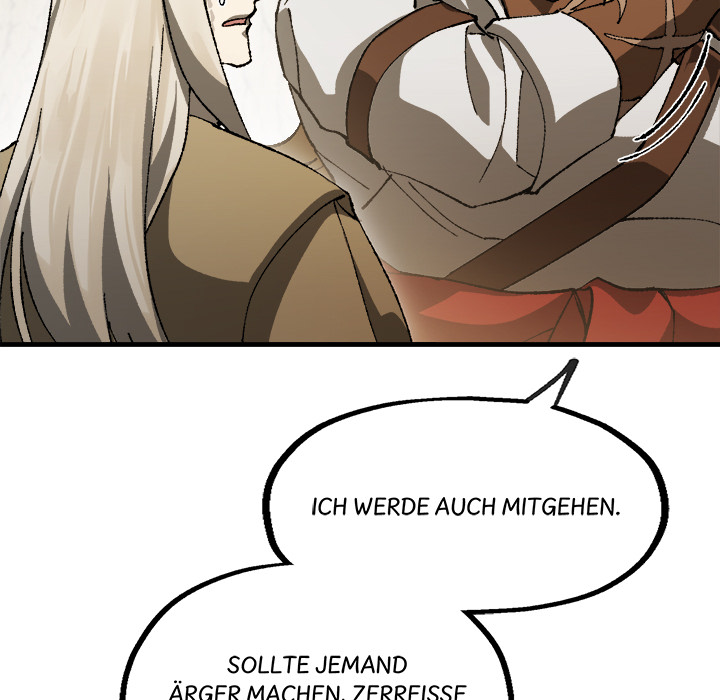 Eine hungrige Seele - episode 14 - 131
