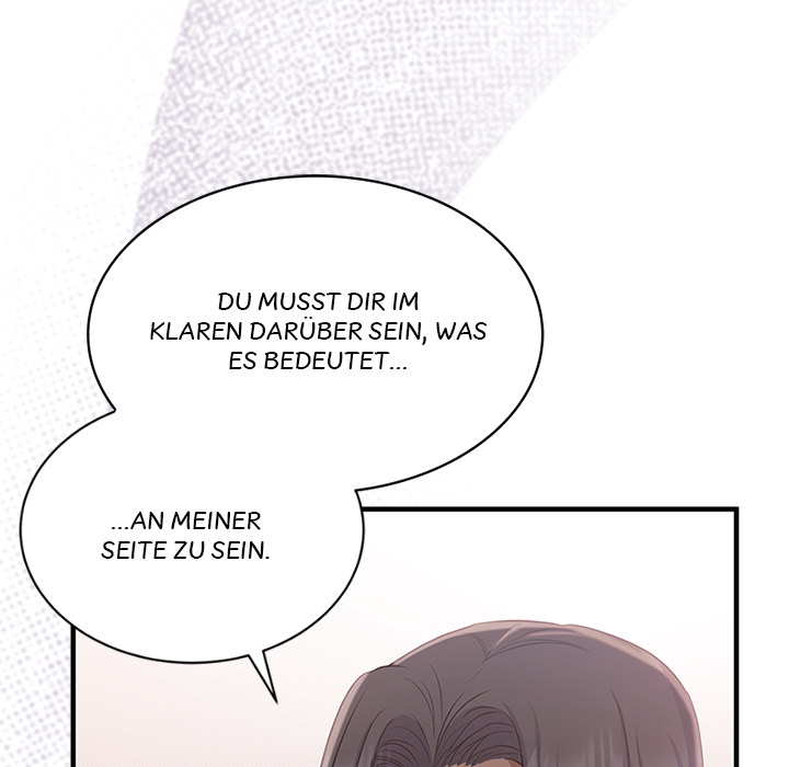 Blutmond - episode 10 - 108