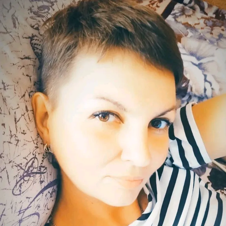 @spichechka81