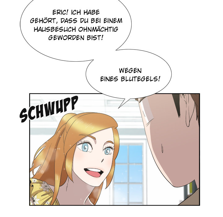 Dorf sucht Lehrer - episode 16 - 46