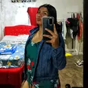 @mishel_352