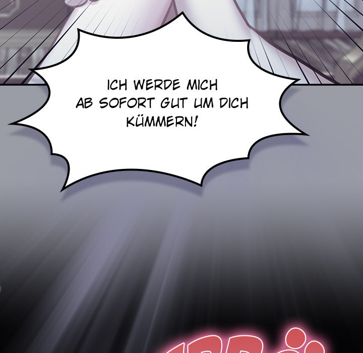 Meine gelöschte Ehefrau - episode 6 - 142