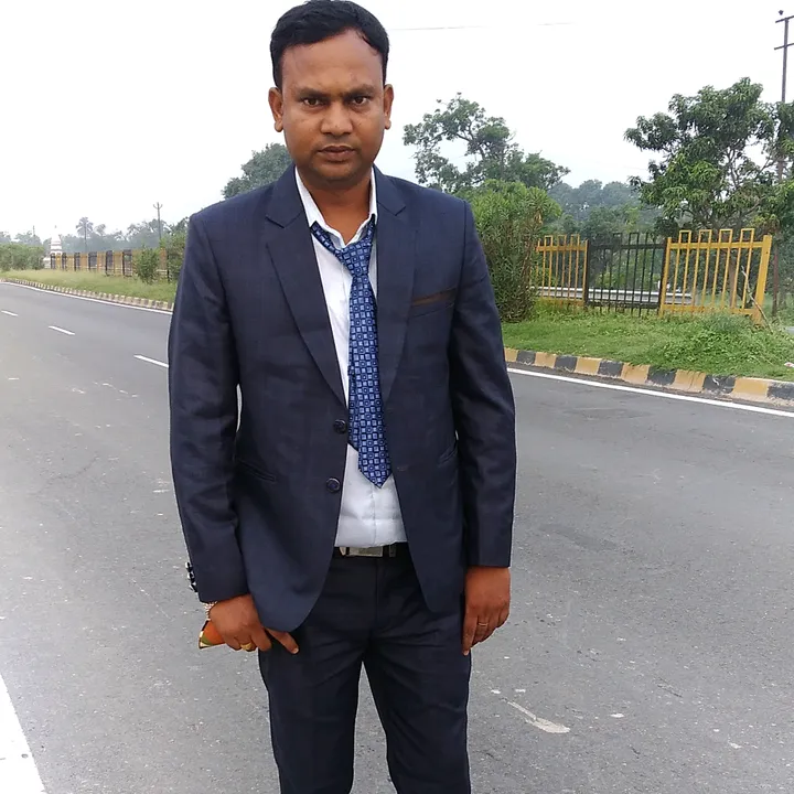 @sudipmehta0