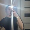sergeevna_aa31