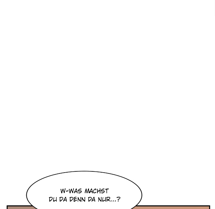 Doppelt hält besser - episode 21 - 121