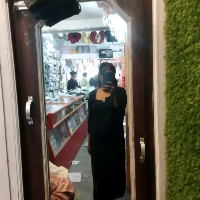 kajalmehta218