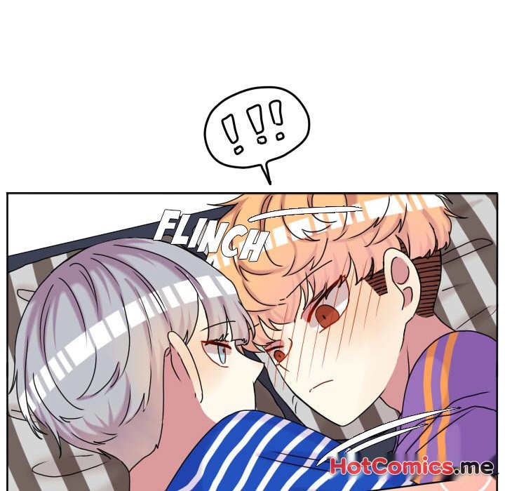 The Chill Couple - episode 70 - 25