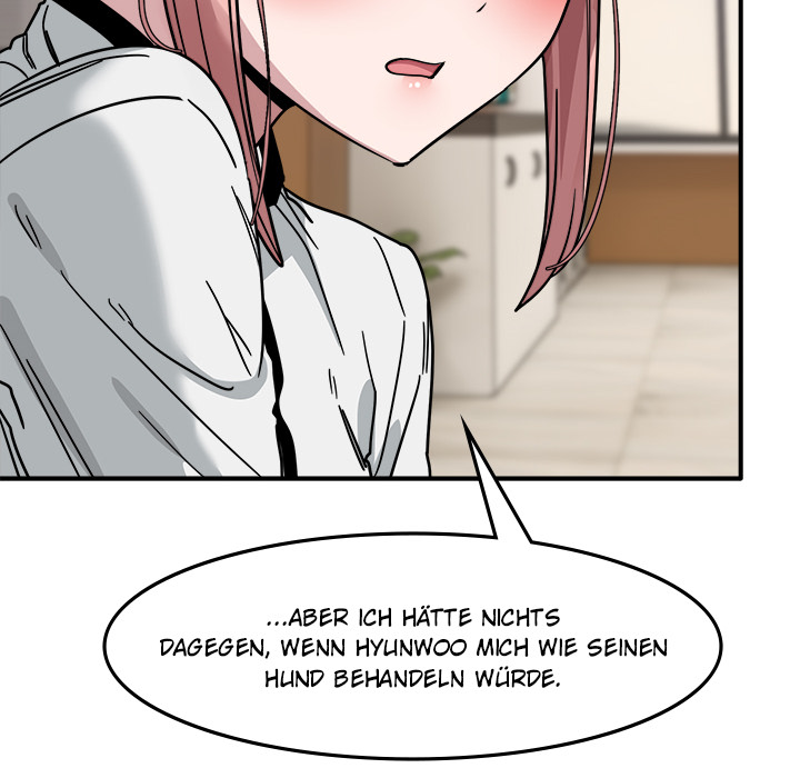 An ihrer Leine - episode 44 - 92