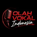 @olahvokal.idn