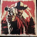 @el_forniterogg