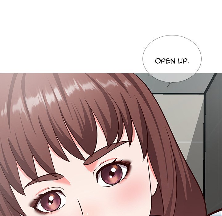 Inexperienced - episode 8 - 41