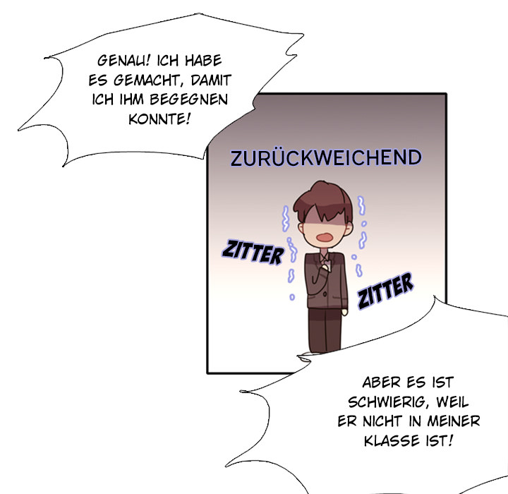Sehnsucht nach Schmetterlingen im Bauch - episode 1 - 84