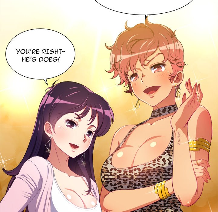 My High School Bully - episode 1 - 59