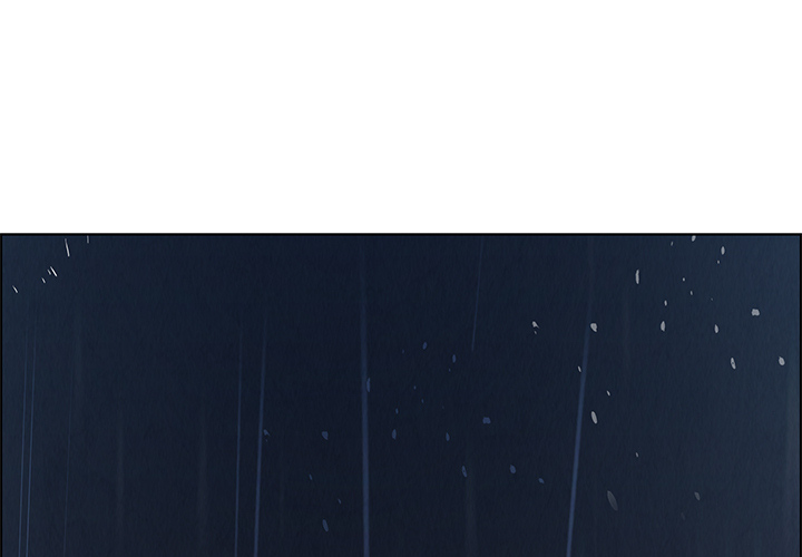 Regenschleier - episode 3 - 0