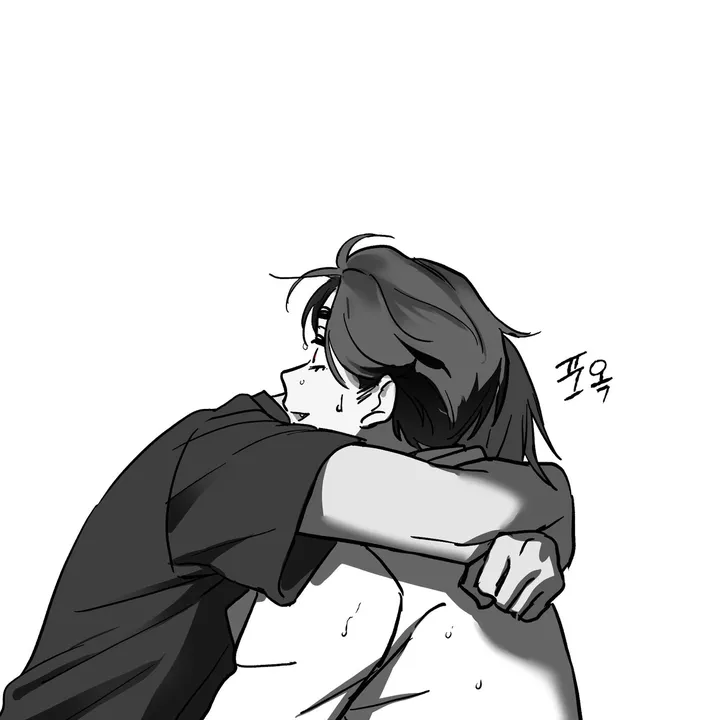 ivantillyeongwonhae