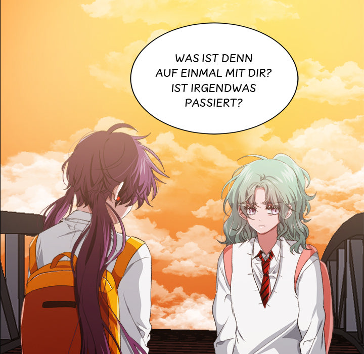 Aus den Tiefen des Meeres - episode 34 - 56
