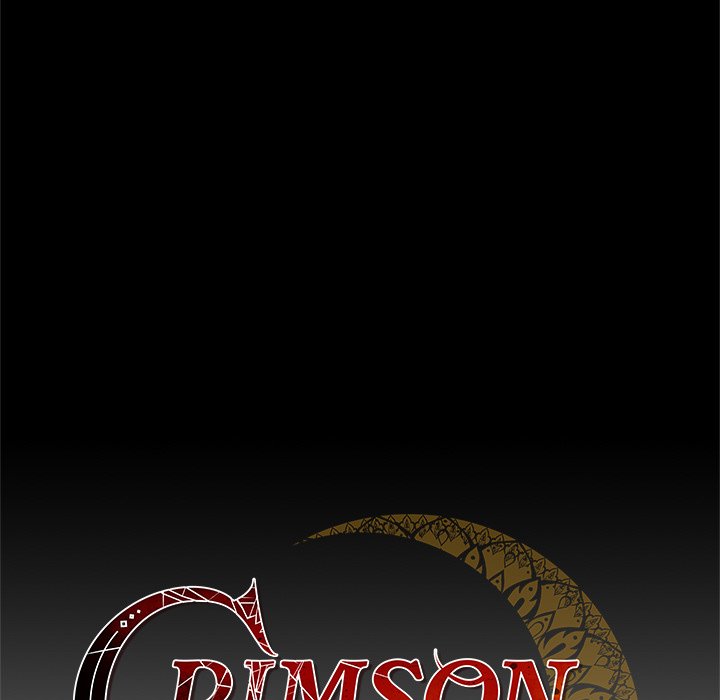 Crimson Moon - episode 7 - 6