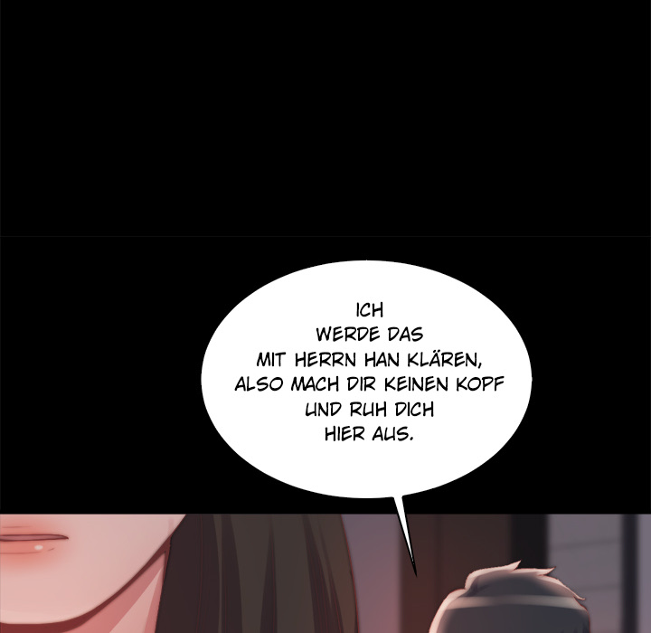 Rache um jeden Preis - episode 25 - 60