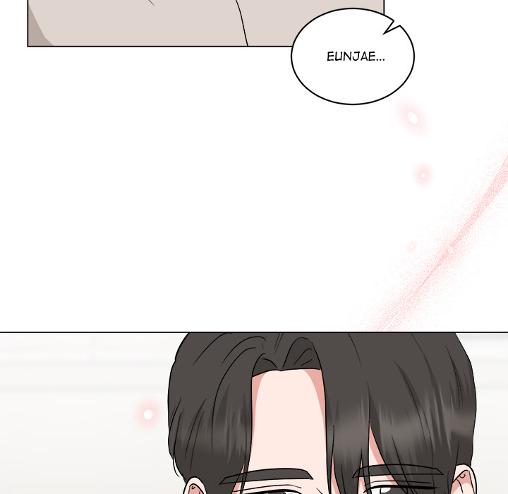 Secrets Between the Sheets [non-adult] - episode 50 - 81