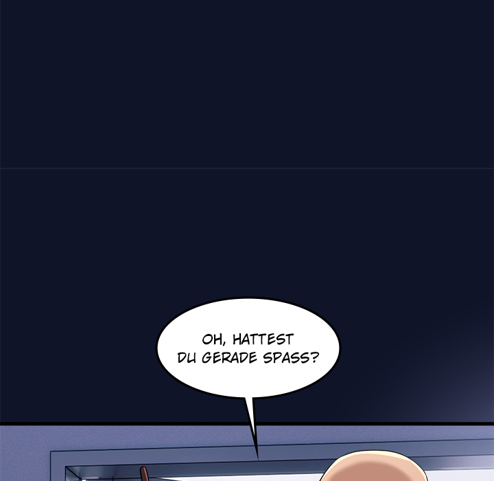 An ihrer Leine - episode 1 - 291