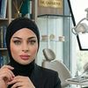 dr.qafarova