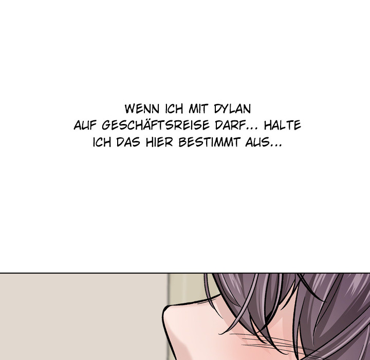 Freunde - episode 30 - 161