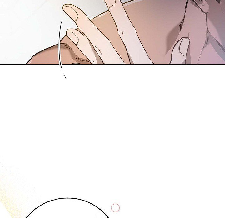 Hard-Boiled Love - episode 15 - 9