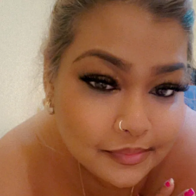 @lisa_maharaj