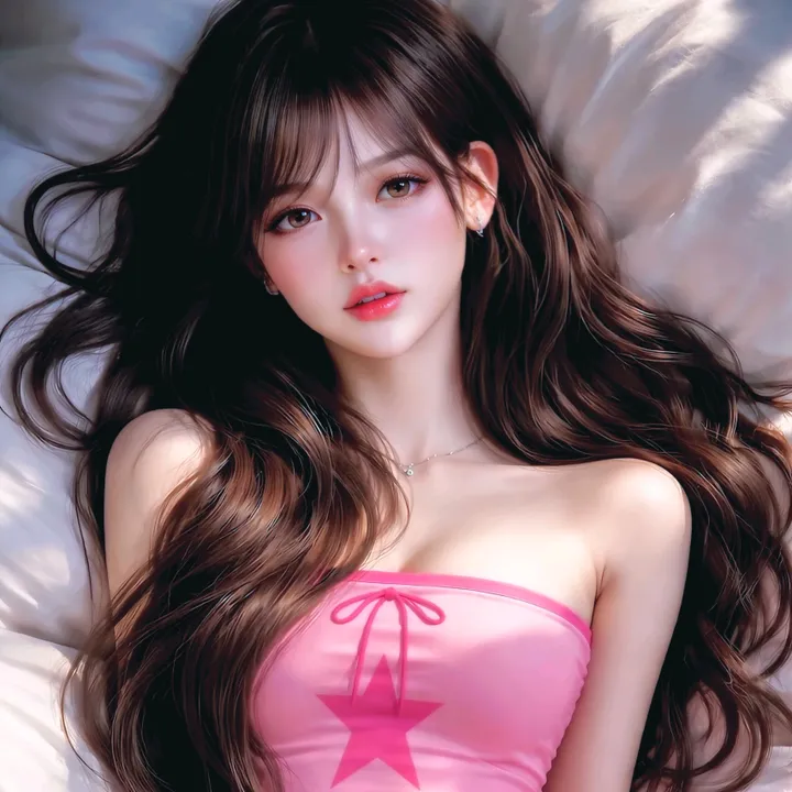 @zepetocute_pn00zpt