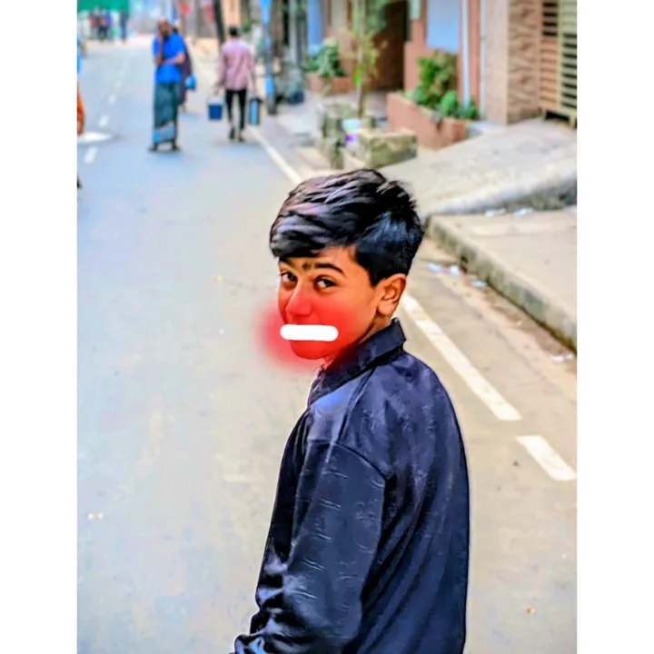 .pabel.bhai420